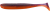 5ks - Gumena Klopa SELECT Easy Shad 5" 12,7cm Boja #277