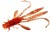 5ks - Gumena Mamac Delphin MANYA UVs 10,5cm DeadSNOW