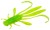 5ks - Gumena Mamac Delphin MANYA UVs 10,5cm Reactor