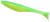 5ks - Gumena Mamac Duo Versa Shad Fat 5" 12,5cm F090 Psychedelična Chart
