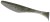 5ks - Gumena Mamac Duo Versa Shad Fat 5" 12,5cm F091 Baby Bass