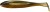 5ks - Gumena Mamac Illex Magic Slim Shad 5 10,5cm 8,65gr Magic Gold Pumpkin