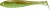 5ks - Gumena Mamac Illex Magic Slim Shad 5 10,5cm 8,65gr Magic Guripan