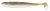 5ks - Gumena Mamac Keitech Easy Shiner 5" 12,7cm 10,4gr Arkansas Shiner