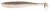 5ks - Gumena Mamac Keitech Easy Shiner 5" 12,7cm 10,4gr Electric Shad