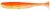 5ks - Gumena Mamac Keitech Easy Shiner 5" 12,7cm 10,4gr Spicy Mustard