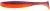 5ks - Gumena Mamac Keitech Easy Shiner 5" 12,7cm 10,4gr Violet Fire