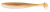 5ks - Gumena Mamac Keitech Easy Shiner 5" 12,7cm 10,4gr Wakasagi