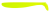 5ks - Gumena Mamac SELECT Easy Shad 3,8" 8,9cm Boja #045