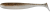 5ks - Gumena Mamac SELECT Easy Shad 3,8" 8,9cm Boja #215