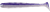 5ks - Gumena Mrena SELECT Fetish 4" 10,2cm Boja #280