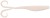 5ks - Gumená nástraha Berkley Gulp! Saltwater Crazy Legs Jerk Shad 12,5cm White Glow 5ks - Gumená nástraha Berkley Gulp! Saltwater Crazy Legs Jerk Shad 12,5cm White Glow