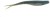 5ks - Gumená Nástraha Berkley Gulp! Saltwater Jerk Shad 12,5cm Blue Pepper Neon