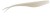 5ks - Gumová Nástraha Berkley Gulp! Saltwater Jerk Shad 13cm 5in Pearl White