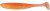 5ks - Gumová Nástraha Keitech Easy Shiner 5" 12,7cm 10,4gr Orange Flash 5ks - Gumová Nástraha Keitech Easy Shiner 5" 12,7cm 10,4gr Orange Flash
