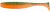 5ks - Gumová Nástraha Keitech Easy Shiner 5" 12,7cm 10,4gr Rotten Carrot 5ks - Gumová Nástraha Keitech Easy Shiner 5" 12,7cm 10,4gr Rotten Carrot
