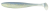 5ks - Gumová Nástraha Keitech Easy Shiner 5" 12,7cm 10,4gr Sexy Shad