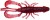 5ks - Gumová Nástraha Savage Gear Reaction Crayfish 7,3cm 4gr Plum 5ks - Gumová Nástraha Savage Gear Reaction Crayfish 7,3cm 4gr Plum