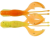 5ks - Gumová Nástraha SELECT Kraken 3" 7,6cm Farba #247