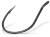 5ks - Hook VMC 7356 Sure Set Sport Single Special Bend BN Veličina 5/0