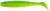 5ks - Kopyto Lucky John Minnow 11,1cm T18