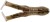 5ks - Mamac Berkley PowerBait Beat'n Paddle Frog 10cm 73gr HD Američka žaba