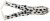 5ks - Mamac Berkley PowerBait Beat'n Paddle Frog 10cm 73gr HD Snow Leopard
