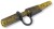 5ks - Prevlake Anaconda Jungle Heavy Duty Rola Set Zeleno