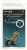 5ks - Prolaz za Plovak Drennan Pellet Waggler Privitak