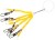 5ks - Prolaz za Plovak Drennan Pellet Waggler Privitak