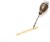 5ks - Prolaz za Plovak Drennan Pellet Waggler Privitak
