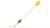 5ks - Prolaz za Plovak Drennan Pellet Waggler Privitak