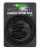 5ks - Sada Závěsek Korda Dark Matter Action Pack Silt
