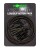 5ks - Set Odlagača Korda Dark Matter Action Pack Weeds