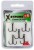 5ks Trojnovak Saenger X-Strong Camou