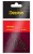 5ks - Vrtiljak Delphin FDR Quick Set #10+16mm
