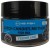 60g Karpi bomboni KS-Fish Catch Candies Method Fish mix 60g Karpi bomboni KS-Fish Catch Candies Method Fish mix
