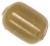 60kom - Pelete Revol Baits Pellet 10mm Sýr-Česnek Béžová