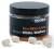 65ks - Dumbells CC Moore Pro-Stim Liver Wafters White 10x14mm