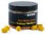 65ks - Dumbells CC Moore Pro-Stim Liver Wafters Yellow 10x14mm