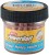 6kom - Crvi Berkley PowerBait Power Honey Worm 2,5cm Bubblegum