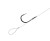 6kom - Feeder predvez Delphin FLR Loop