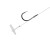 6kom - Feeder Predvez Delphin FLR Quickstop