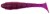 6kom - Gumena Mamac Keitech FAT Swing Impact 3,8" 9,6cm 8,5gr Mystic Spice