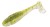 6kom - Gumeni Mamac 13 Fishing Churro 9cm