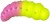 6kom - Gumeni Mamac FreshLures Mokhnatka 1,8" 4,6cm 2,93gr #220