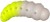6kom - Gumeni Mamac FreshLures Mokhnatka 1,8" 4,6cm 2,93gr #221