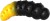 6kom - Gumeni Mamac FreshLures Mokhnatka 1,8" 4,6cm 2,93gr #233