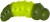 6kom - Gumeni Mamac FreshLures Mokhnatka 1,8" 4,6cm 2,93gr #417