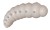 6kom - Gumeni Mamac FreshLures Mokhnatka 1,8" 4,6cm 2,93gr